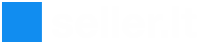 seller.lt